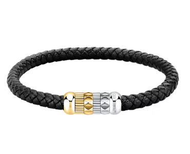 Βραχιόλι Morellato SQH52